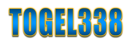 TOGEL338 Logo