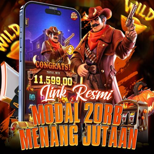 : Panduan Intip Menu Paytable Guna Membandingkan Nilai Multiplier Gambar Premium