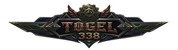 togel338.com