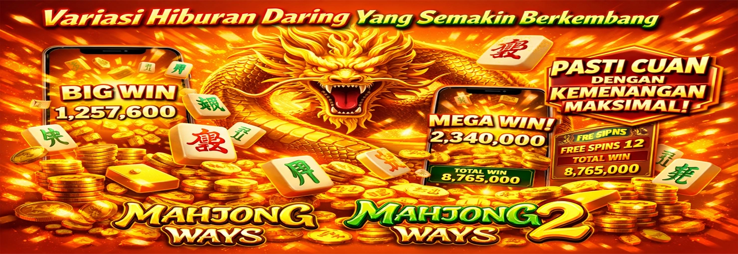 TOGEL338-BANNER